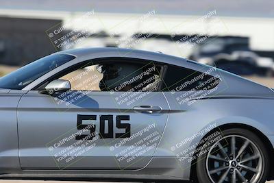 media/Nov-23-2025-Speed Ventures (Sun) [[88f20b6e61]]/5-Purple Group/Session 1 Turn 3/